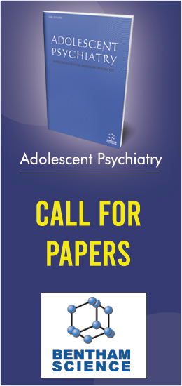 free psychology research papers