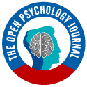 how to publish a psychology research paper uk