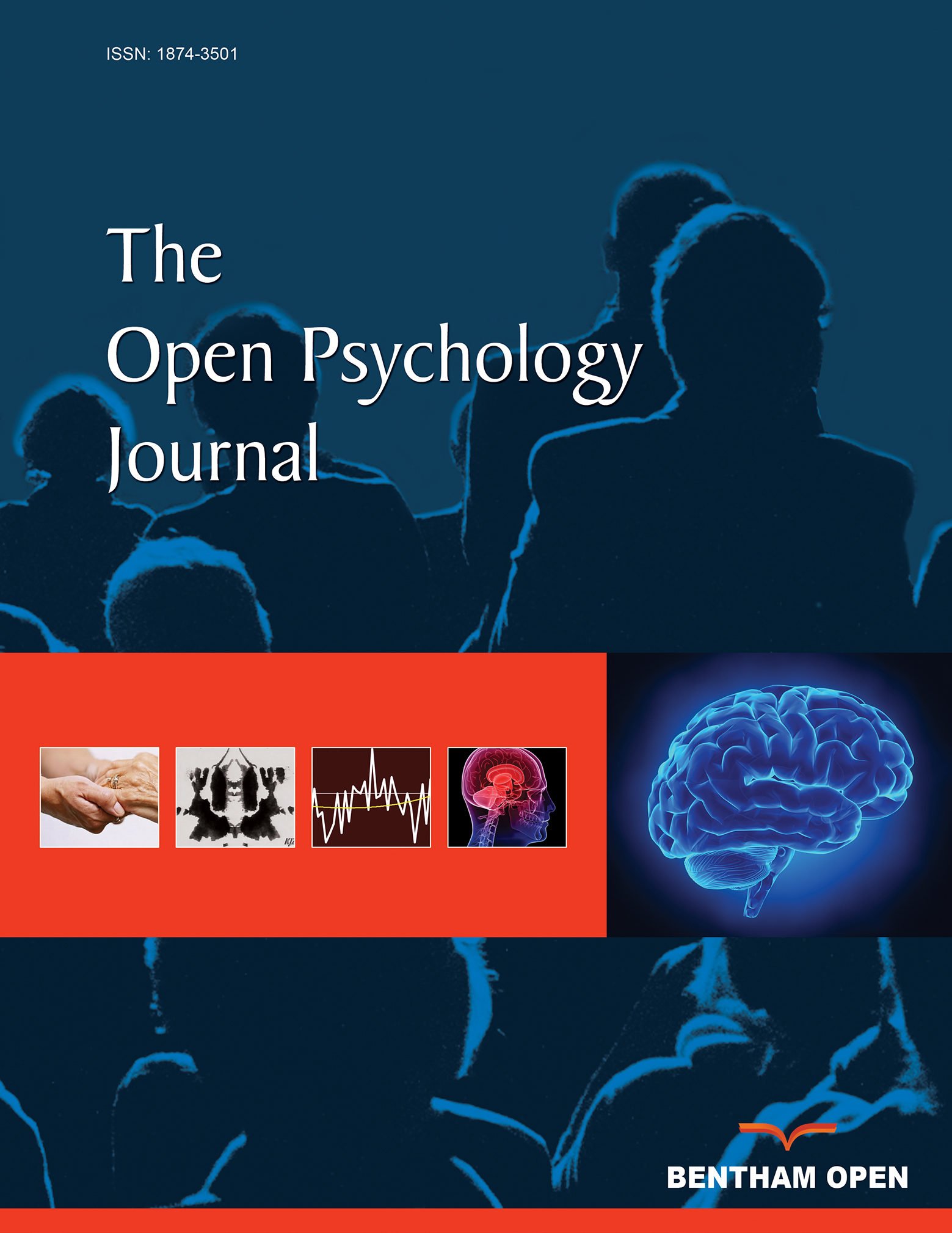 The Open Psychology Journal